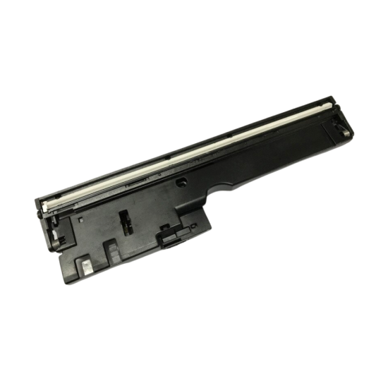 Printstar CCD SCANNER UNIT FOR HP M226